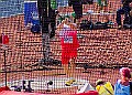 20260810 EUROATHMONDM00366A