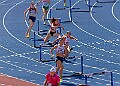 20260810 EUROATHMONDM00372A