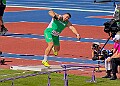 20260810 EUROATHMONDM00387A
