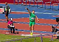 20260810 EUROATHMONDM00391A