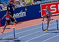 20260810 EUROATHMONDM00395A