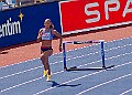 20260810 EUROATHMONDM00397A
