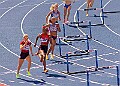 20260810 EUROATHMONDM00398A