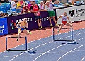 20260810 EUROATHMONDM00419A