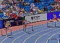 20260810 EUROATHMONDM00420A