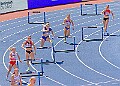 20260810 EUROATHMONDM00423A