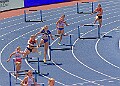 20260810 EUROATHMONDM00424A