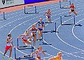 20260810 EUROATHMONDM00425A