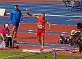 20260810 EUROATHMONDM00434A