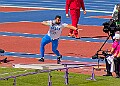 20260810 EUROATHMONDM00440A