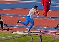 20260810 EUROATHMONDM00441A
