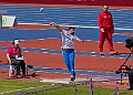 20260810 EUROATHMONDM00444A