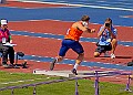 20260810 EUROATHMONDM00454A