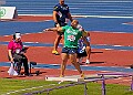 20260810 EUROATHMONDM00479A