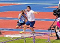 20260810 EUROATHMONDM00488A