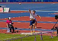 20260810 EUROATHMONDM00493A