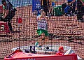 20260810 EUROATHMONDM00503A