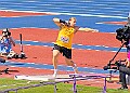 20260810 EUROATHMONDM00514A