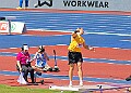 20260810 EUROATHMONDM00518A