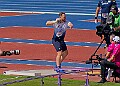 20260810 EUROATHMONDM00533A