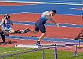 20260810 EUROATHMONDM00540A
