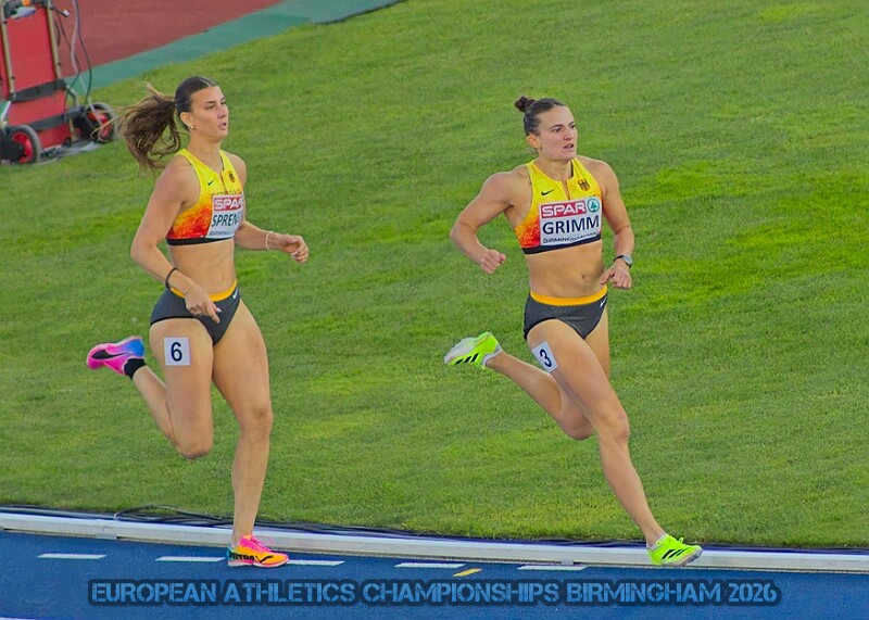 20260815 EUROATHSATEVE00021A.jpg