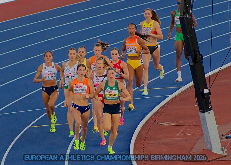 20260815 EUROATHSATEVE00041A.jpg