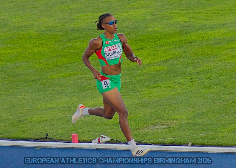 20260815 EUROATHSATEVE00081A.jpg