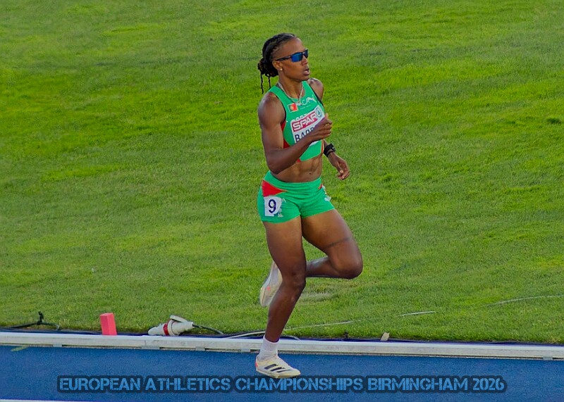 20260815 EUROATHSATEVE00083A.jpg