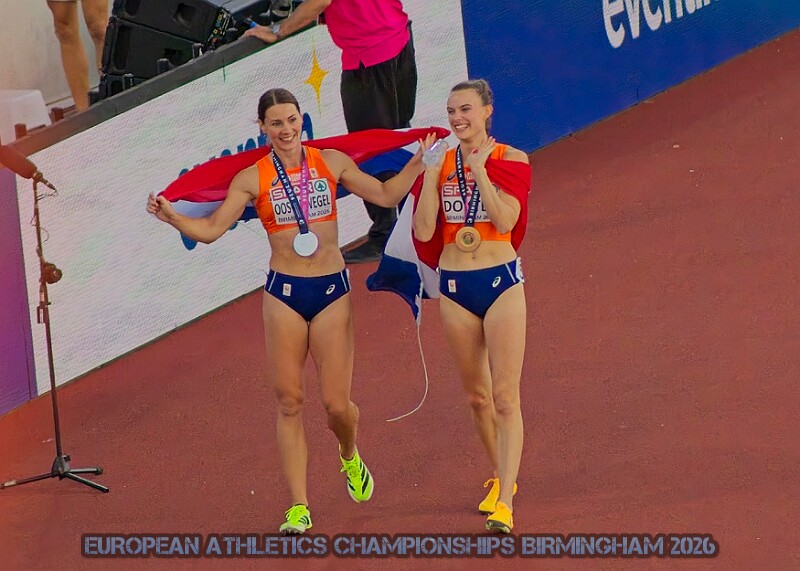 20260815 EUROATHSATEVE00085A.jpg
