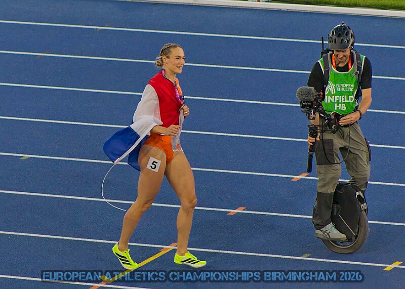 20260815 EUROATHSATEVE00120A.jpg