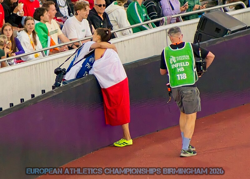 20260815 EUROATHSATEVE00124A.jpg