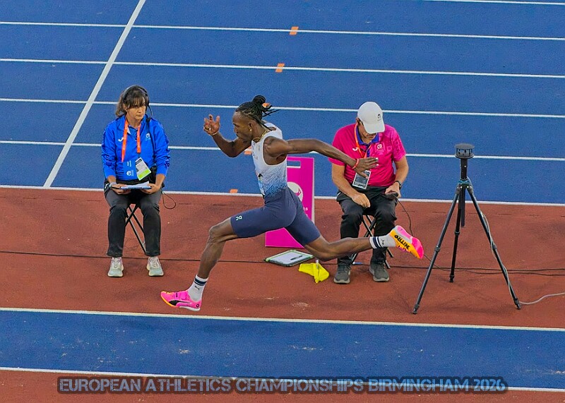 20260815 EUROATHSATEVE00133A.jpg