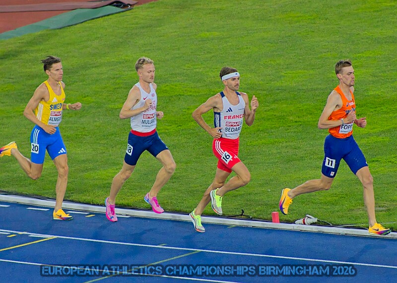 20260815 EUROATHSATEVE00152A.jpg