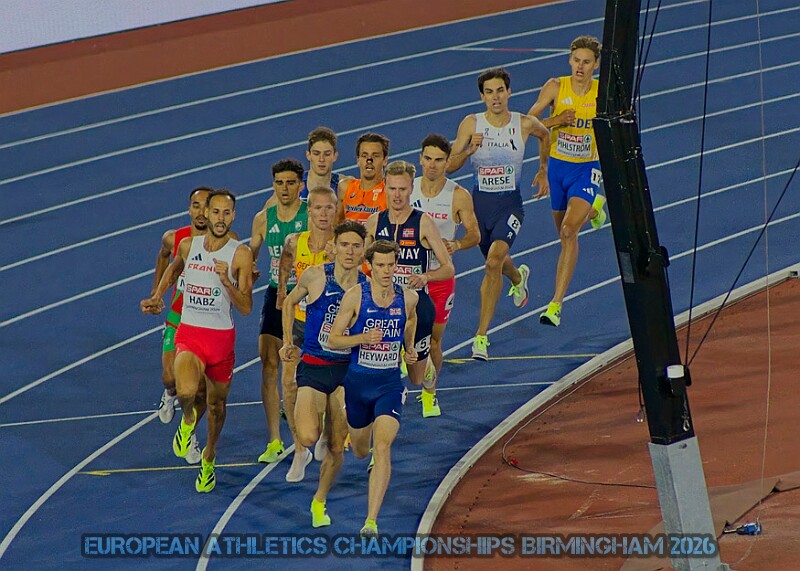 20260815 EUROATHSATEVE00292A.jpg