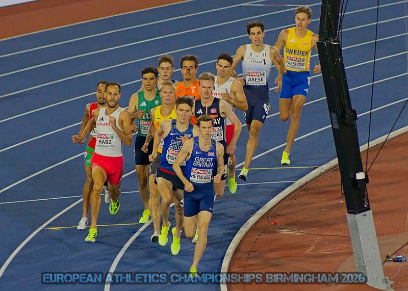 20260815 EUROATHSATEVE00293A.jpg