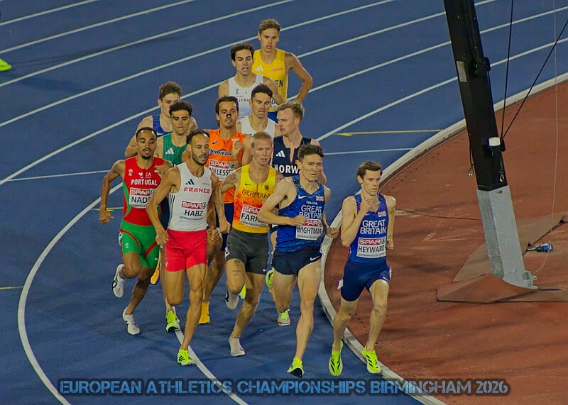 20260815 EUROATHSATEVE00296A.jpg