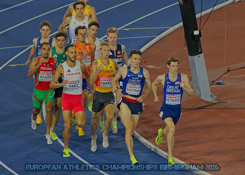 20260815 EUROATHSATEVE00301A.jpg