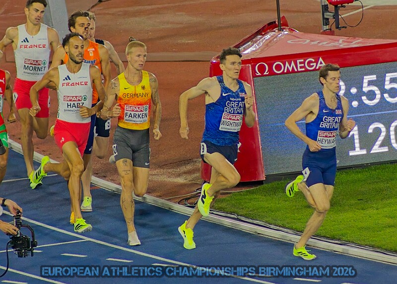 20260815 EUROATHSATEVE00307A.jpg