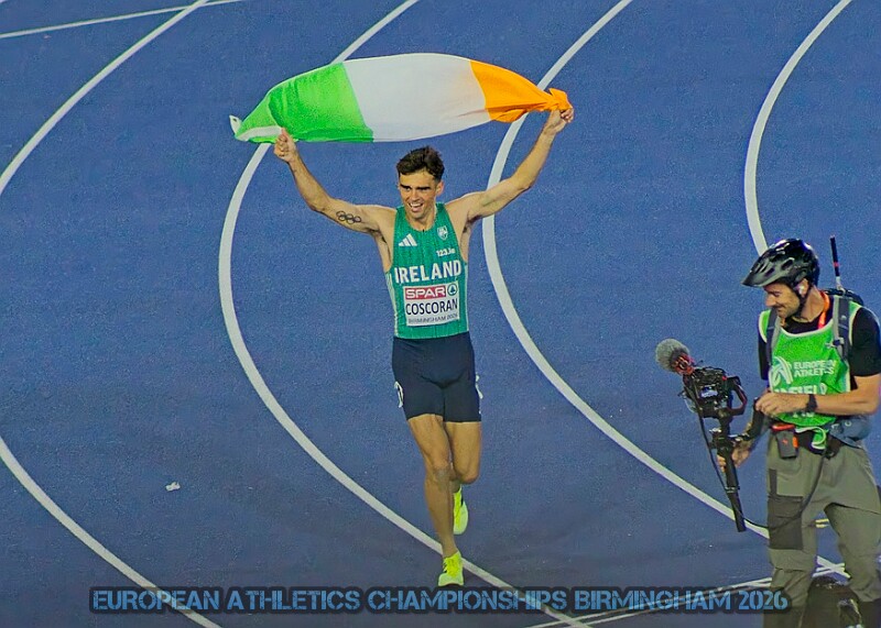 20260815 EUROATHSATEVE00328A.jpg