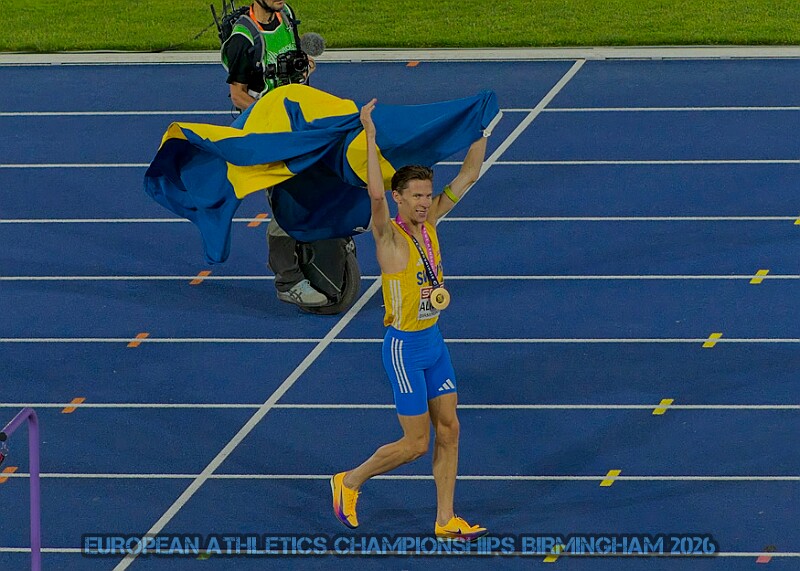 20260815 EUROATHSATEVE00337A.jpg