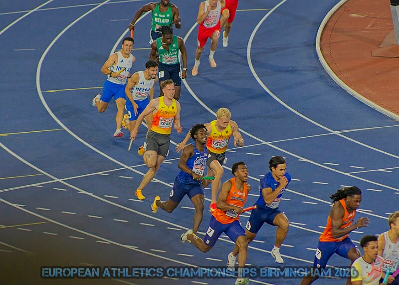 20260815 EUROATHSATEVE00377A.jpg