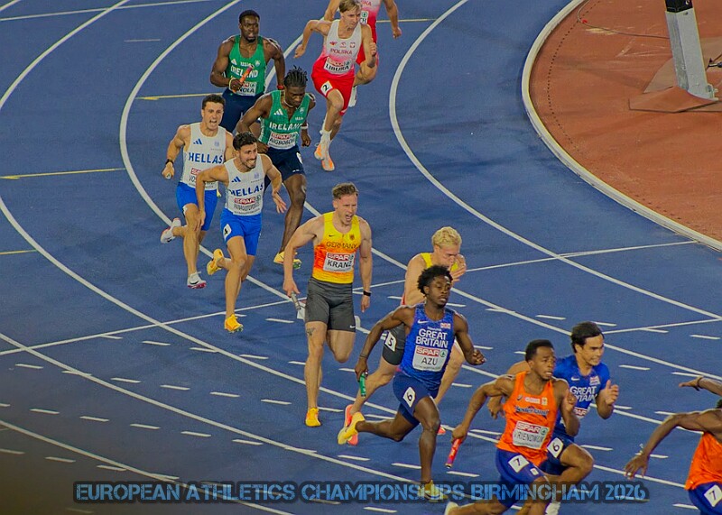 20260815 EUROATHSATEVE00380A.jpg