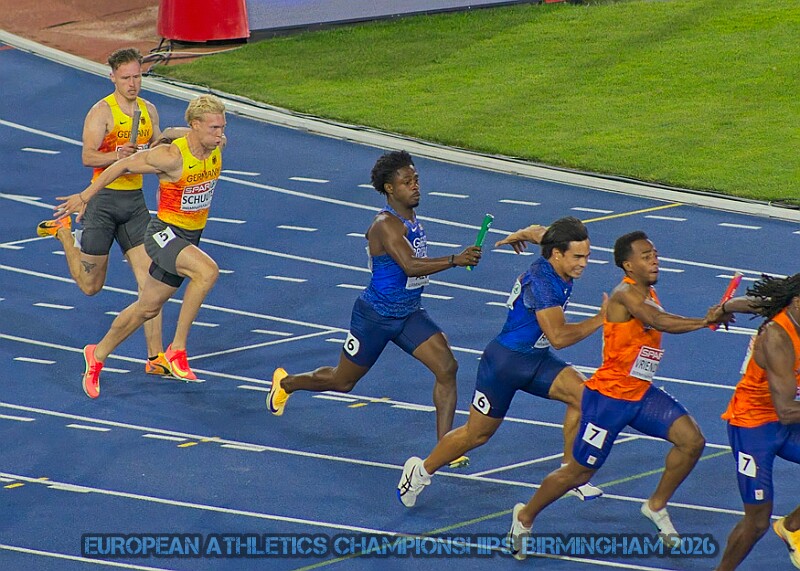 20260815 EUROATHSATEVE00390A.jpg