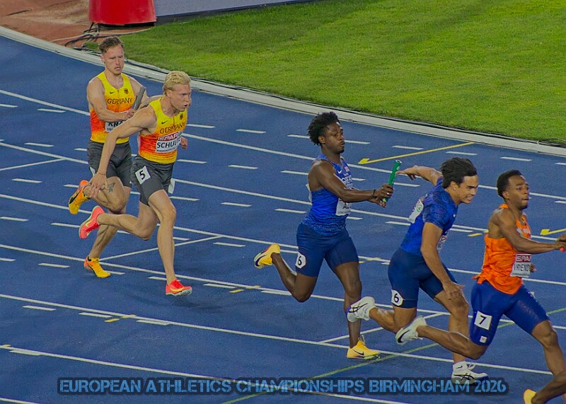 20260815 EUROATHSATEVE00391A.jpg