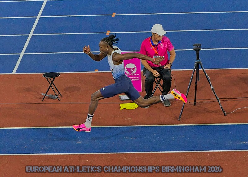 20260815 EUROATHSATEVE00401A.jpg