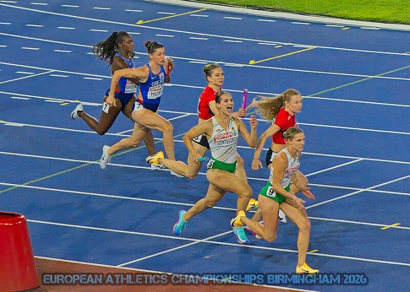 20260815 EUROATHSATEVE00407A.jpg