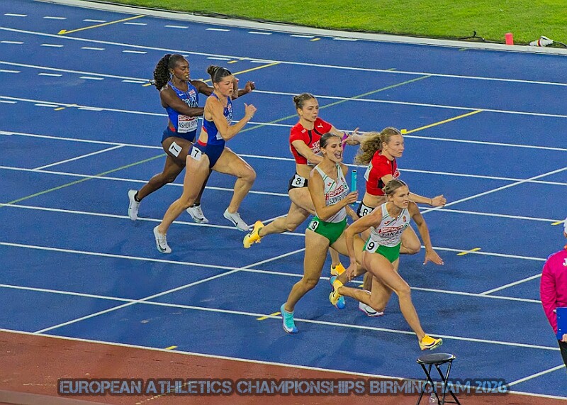 20260815 EUROATHSATEVE00410A.jpg