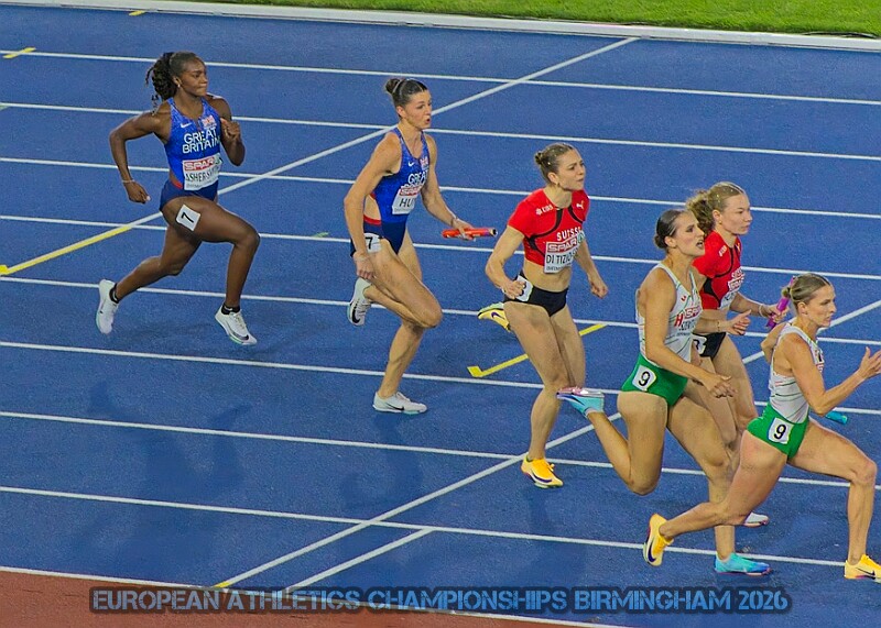20260815 EUROATHSATEVE00426A.jpg