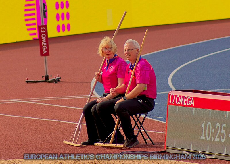 20260815 EUROATHSATMORN00005A.jpg